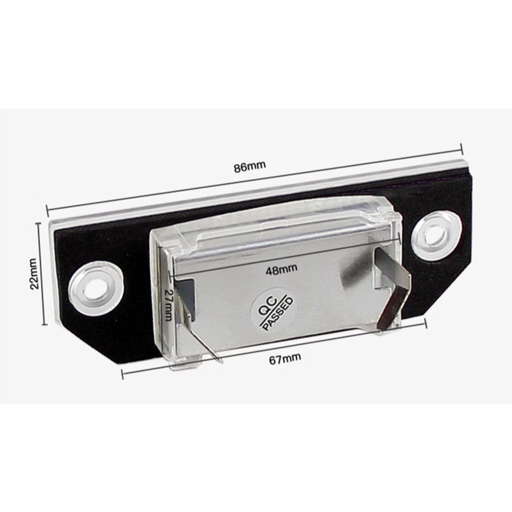 tw-11134207-7rasb-m31y9lvnbg6ce2