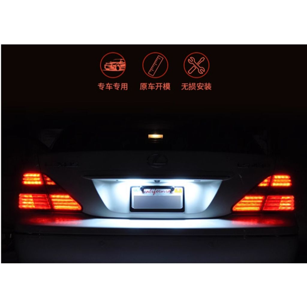 tw-11134207-7rasf-m31y9sexobl006