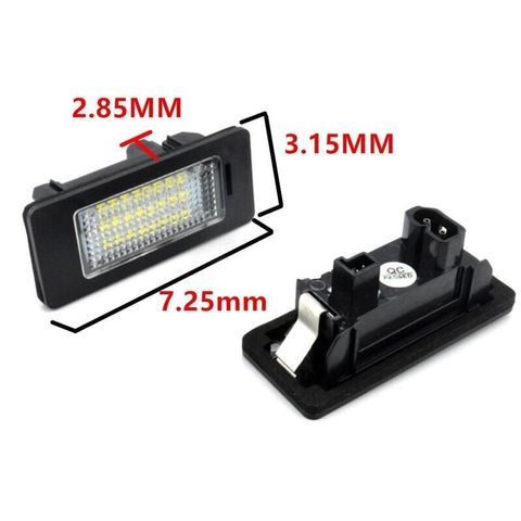 tw-11134207-7r98t-loz34921zuwn8b