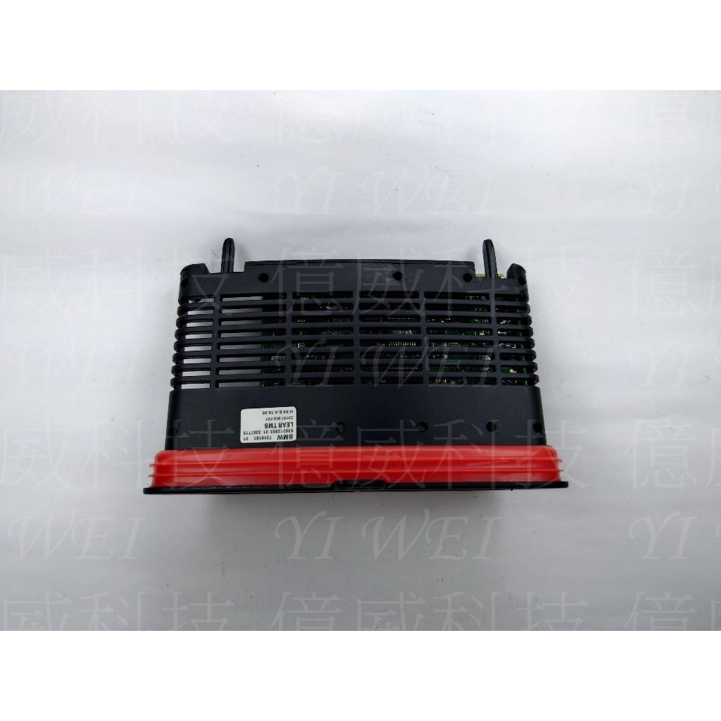 tw-11134207-7rasl-m35vzlfq5lnt21