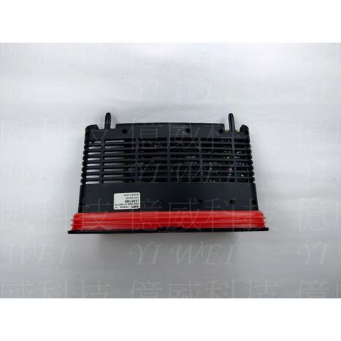 tw-11134207-7rasl-m35vzlfq5lnt21