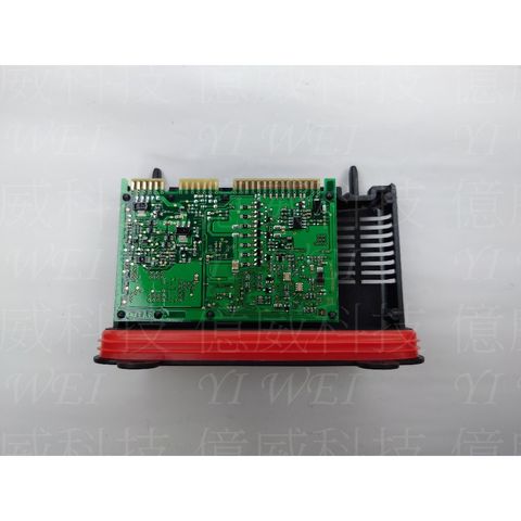 tw-11134207-7rasd-m35vzlfq5ljk76