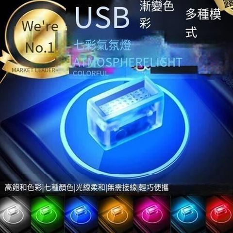 tw-11134207-7r990-lrfap634dz4801