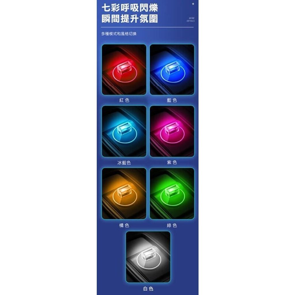 tw-11134207-7r98x-lrfap634ckjs22