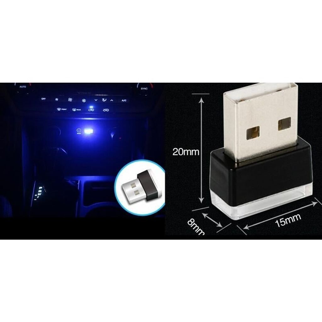 tw-11134207-7r98t-lrfap634fdooc5