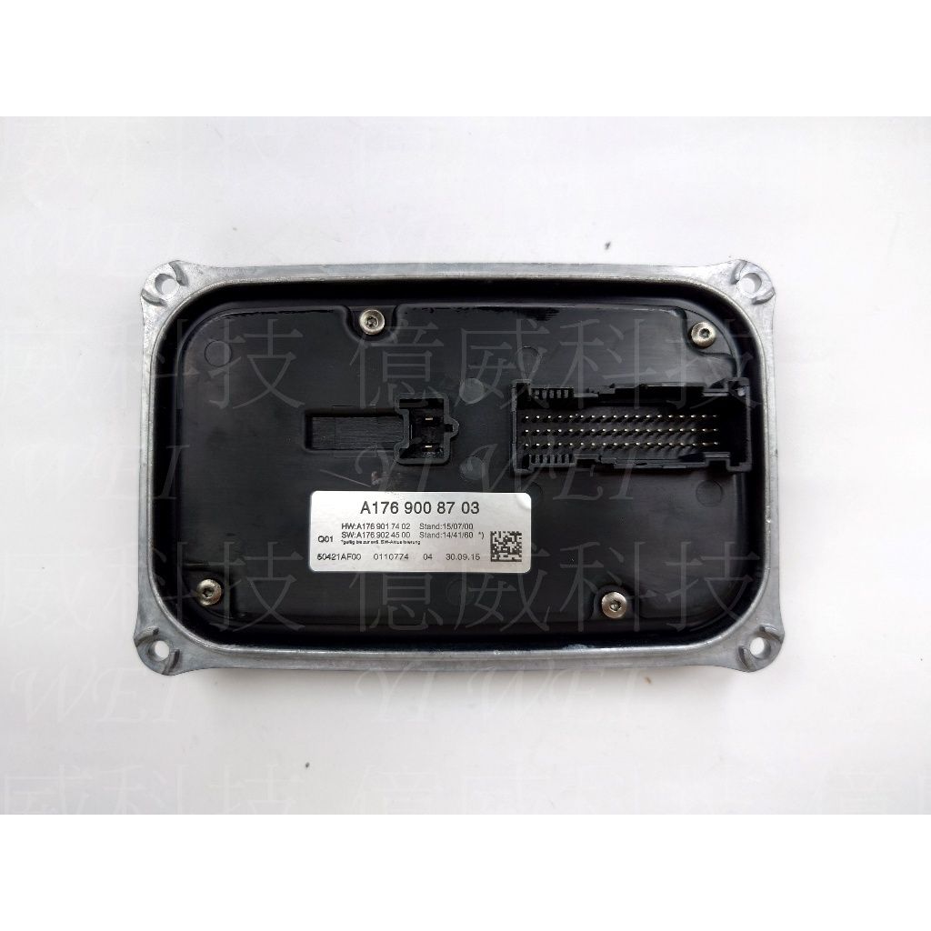 tw-11134207-7rasd-m2t3g61plg178e