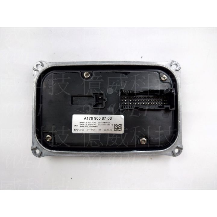 tw-11134207-7rasd-m2t3g61plg178e