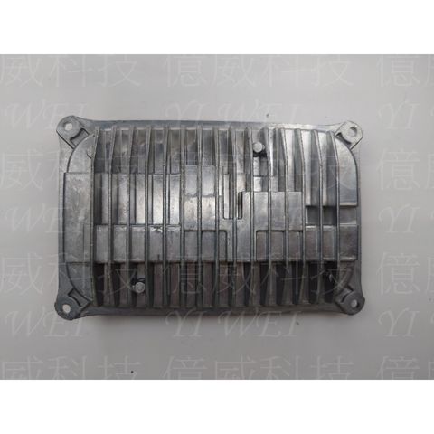 tw-11134207-7rasg-m2t3g61plg234d