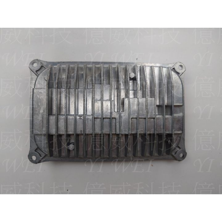 tw-11134207-7rasg-m2t3g61plg234d