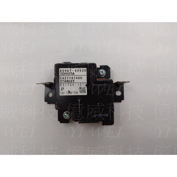 tw-11134207-7rasc-m2btu2cgsyze5f