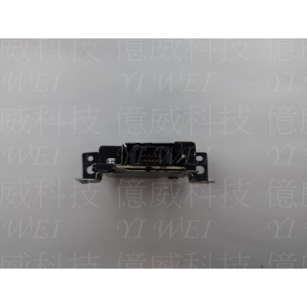 tw-11134207-7rask-m2btu2cgrkeyb2