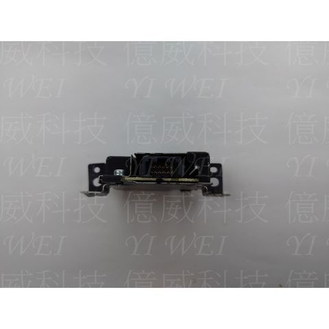 tw-11134207-7rask-m2btu2cgrkeyb2