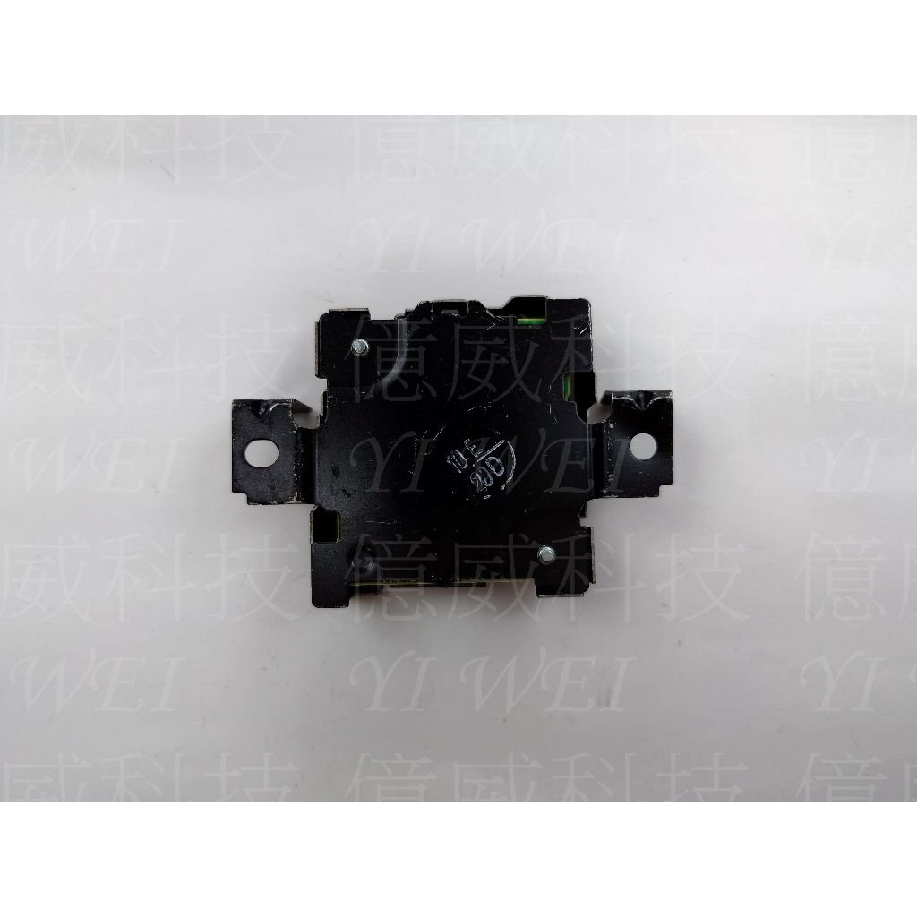 tw-11134207-7ras9-m2btu2cgrl519f