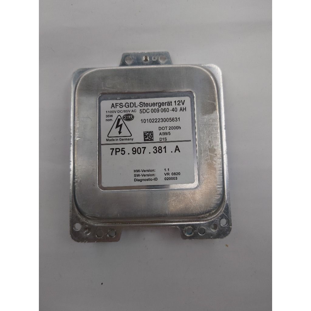 tw-11134207-7rasj-m2uud8i433pn1e