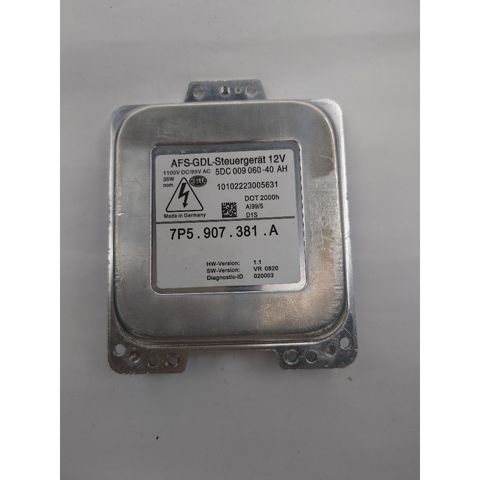 tw-11134207-7rasj-m2uud8i433pn1e