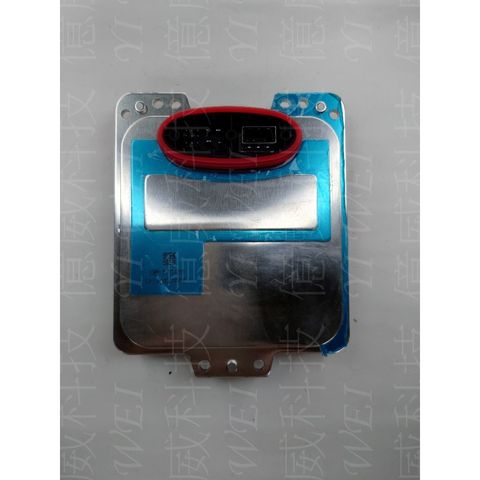 tw-11134207-7rasm-m2utqm9xlxfv29