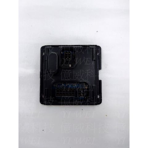 tw-11134207-7rasa-m2sysmdc831n38