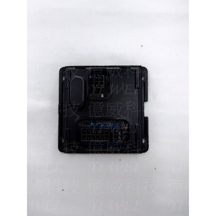 tw-11134207-7rasa-m2sysmdc831n38