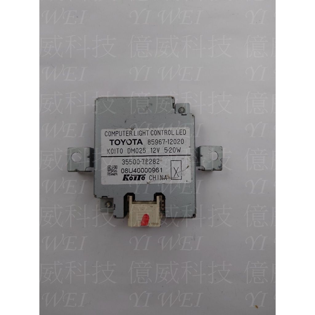 tw-11134207-7rask-m2c0fvd6r079e2