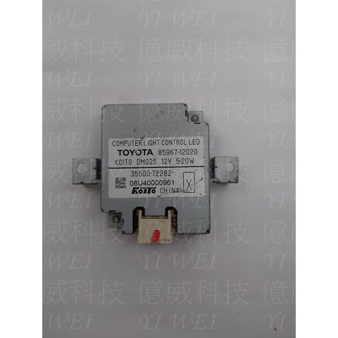 tw-11134207-7rask-m2c0fvd6r079e2