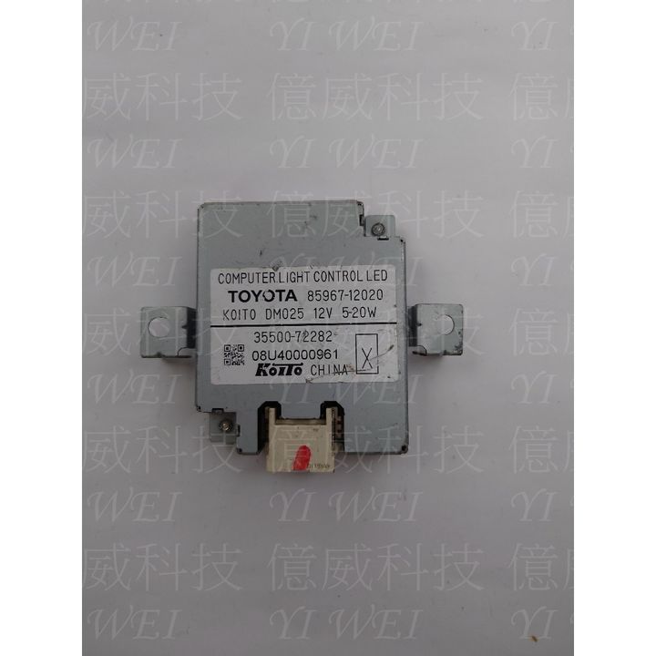 tw-11134207-7rask-m2c0fvd6r079e2