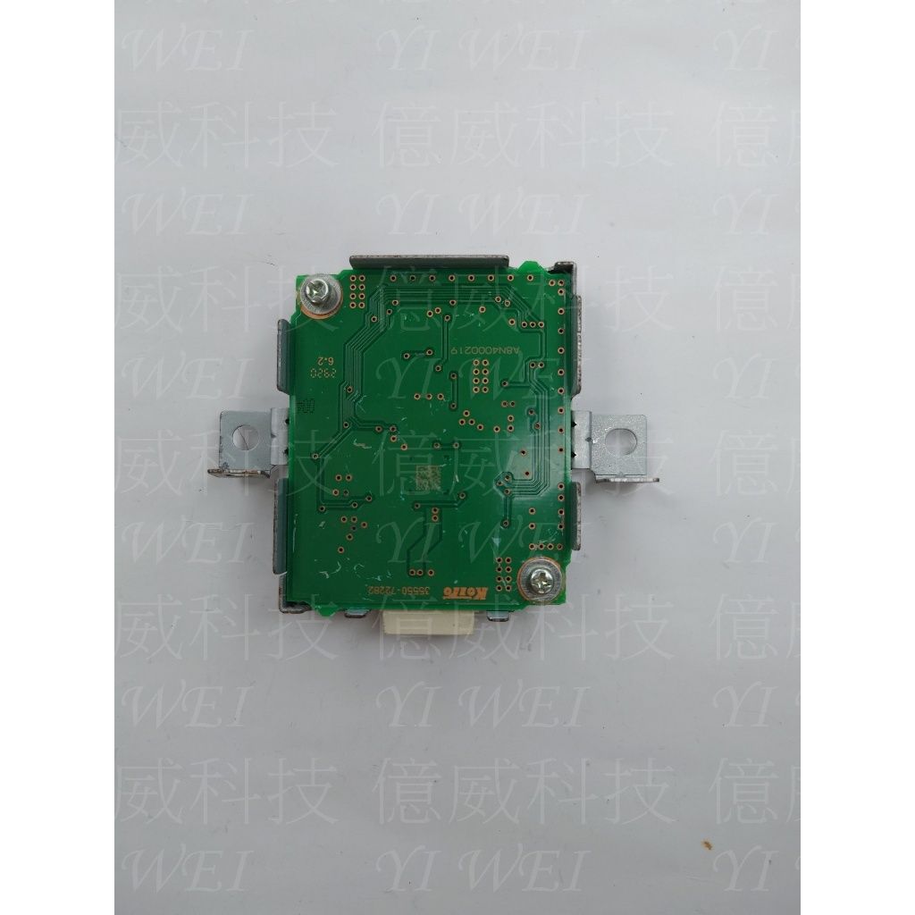 tw-11134207-7rasi-m2c0fvd6qzh643