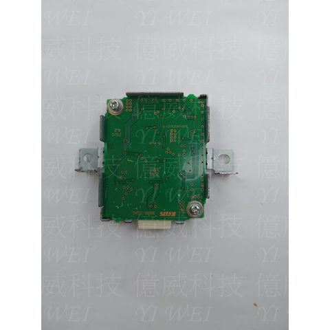 tw-11134207-7rasi-m2c0fvd6qzh643