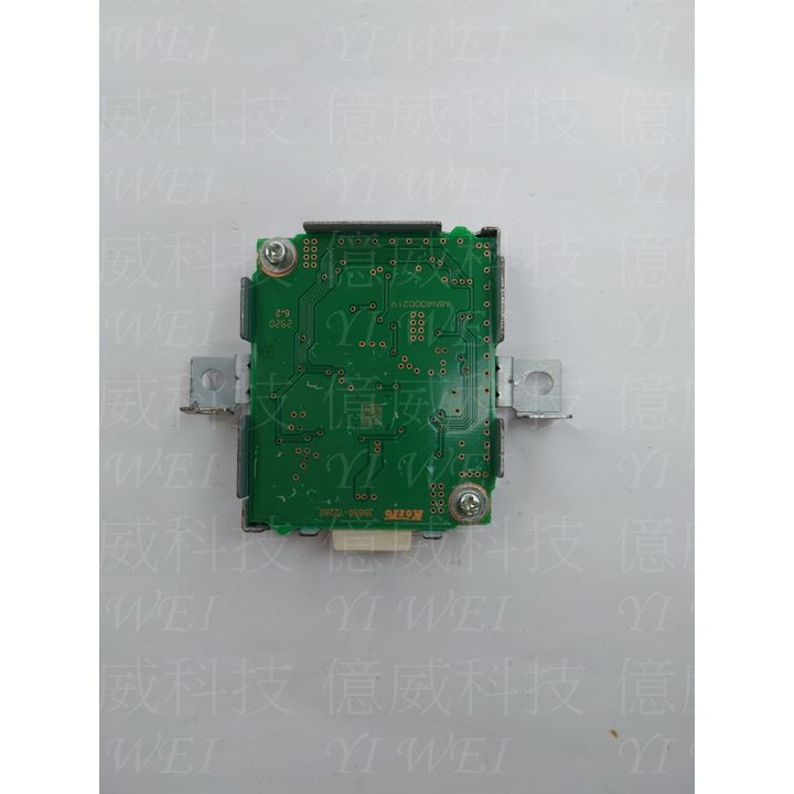 tw-11134207-7rasi-m2c0fvd6qzh643