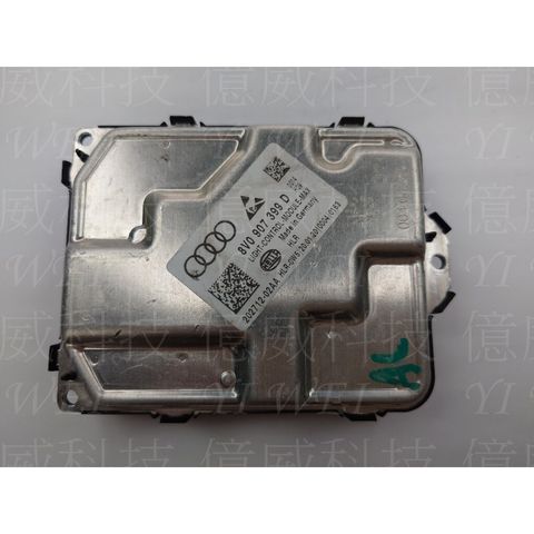 tw-11134207-7rasi-m0ed4u85cgk3a8