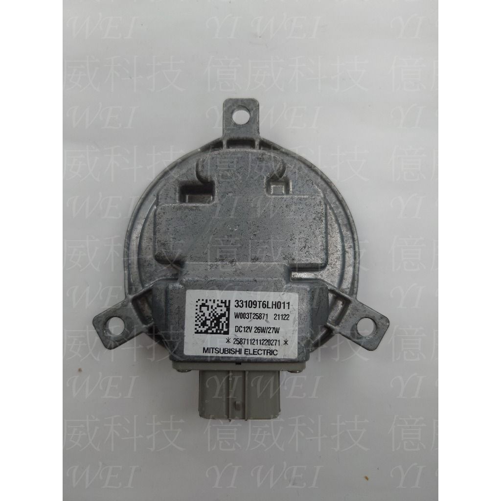 tw-11134207-7rasd-m2j174rkqvutcc