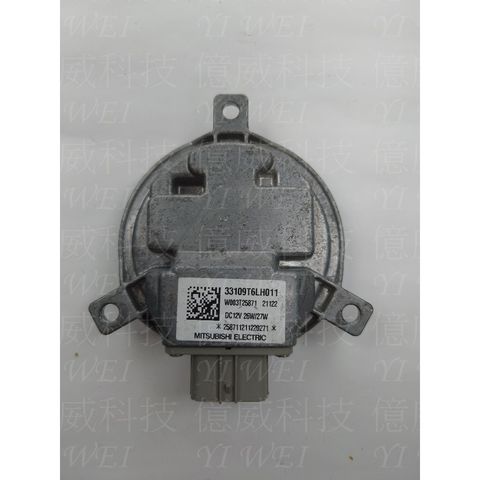 tw-11134207-7rasd-m2j174rkqvutcc