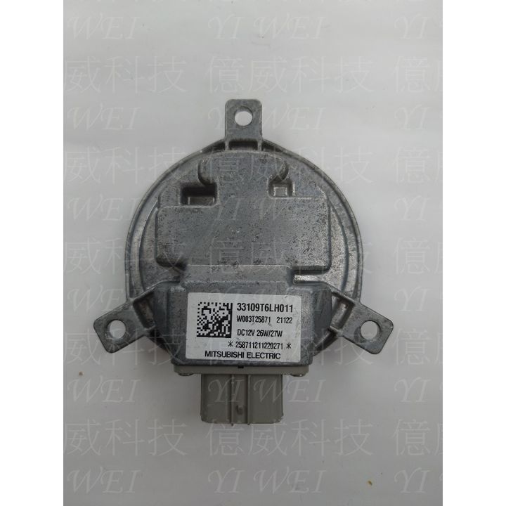 tw-11134207-7rasd-m2j174rkqvutcc