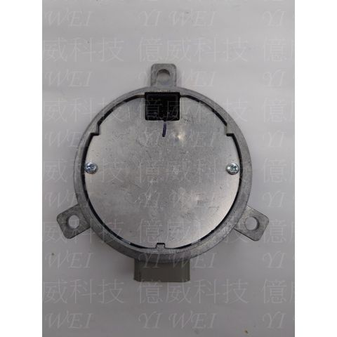 tw-11134207-7rasf-m2j174rkqv4qcc