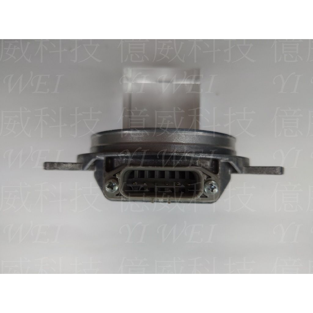 tw-11134207-7ras9-m2j174rks9p652