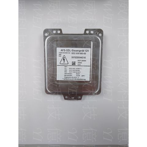 tw-11134207-7r98v-lqa7hzfjz4zm6c