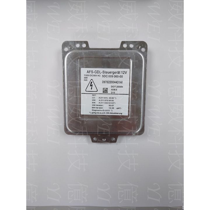 tw-11134207-7r98v-lqa7hzfjz4zm6c