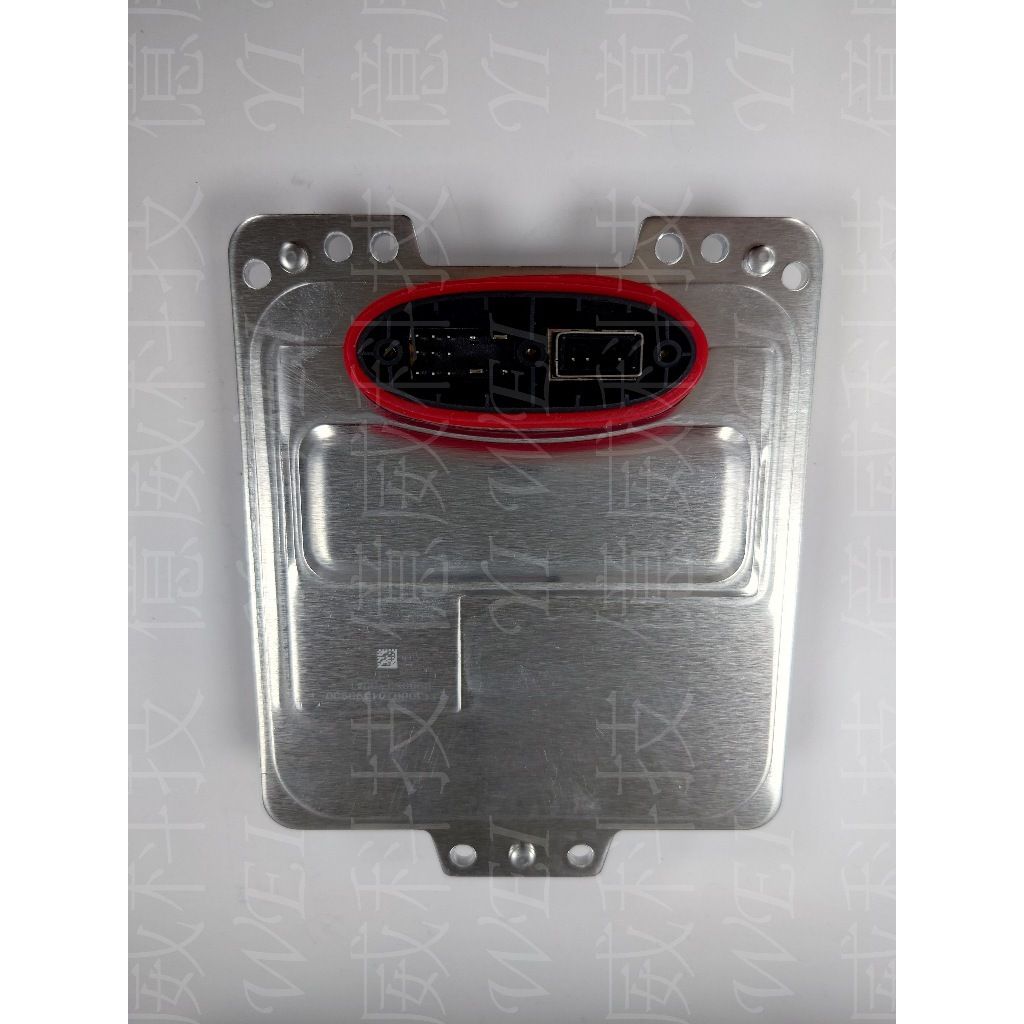 tw-11134207-7r98v-lq9wnn882cci03