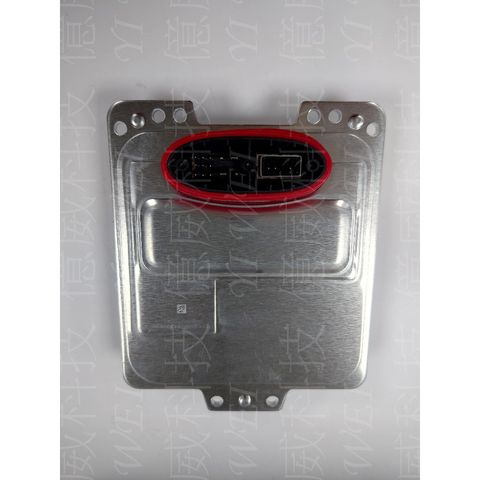 tw-11134207-7r98v-lq9wnn882cci03