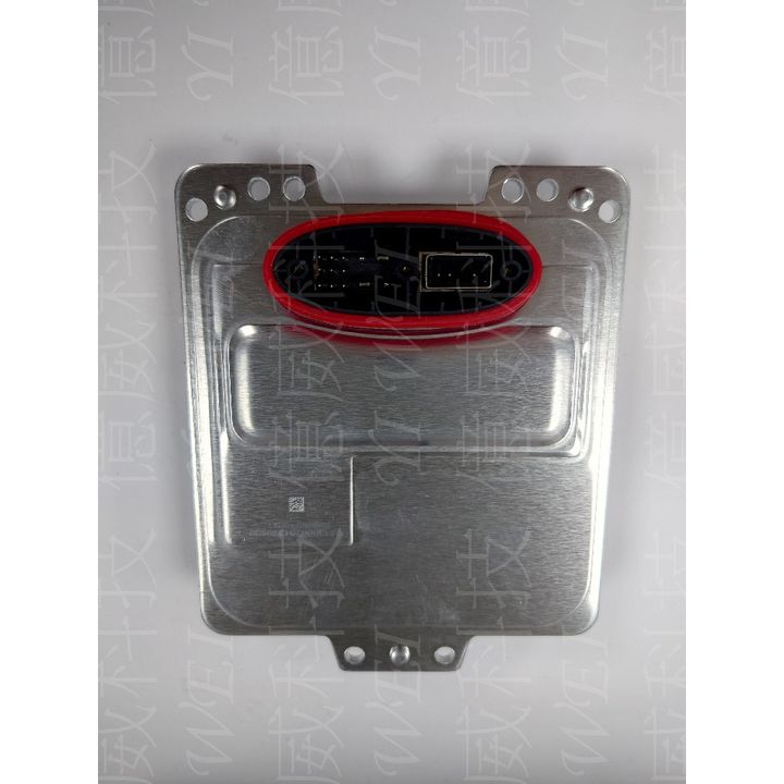tw-11134207-7r98v-lq9wnn882cci03