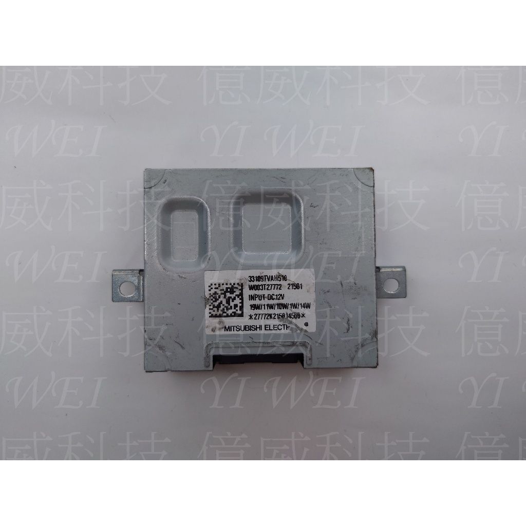 tw-11134207-7rasf-m2ccf6iwo7gl3a