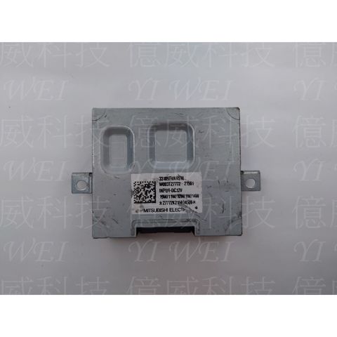 tw-11134207-7rasf-m2ccf6iwo7gl3a