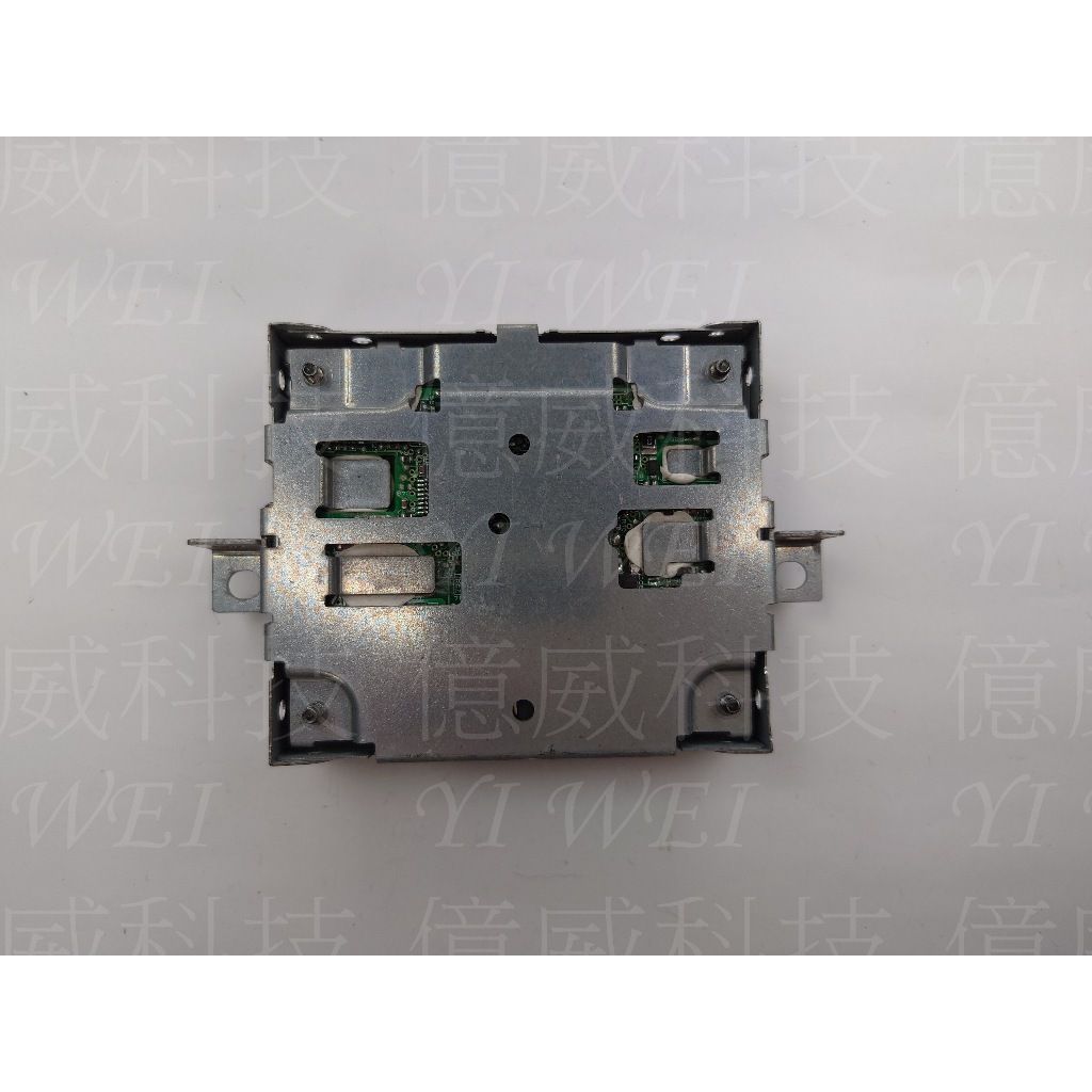 tw-11134207-7rasd-m2ccf6iwmsw584