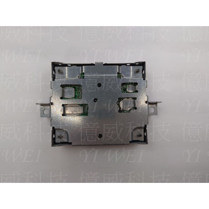 tw-11134207-7rasd-m2ccf6iwmsw584