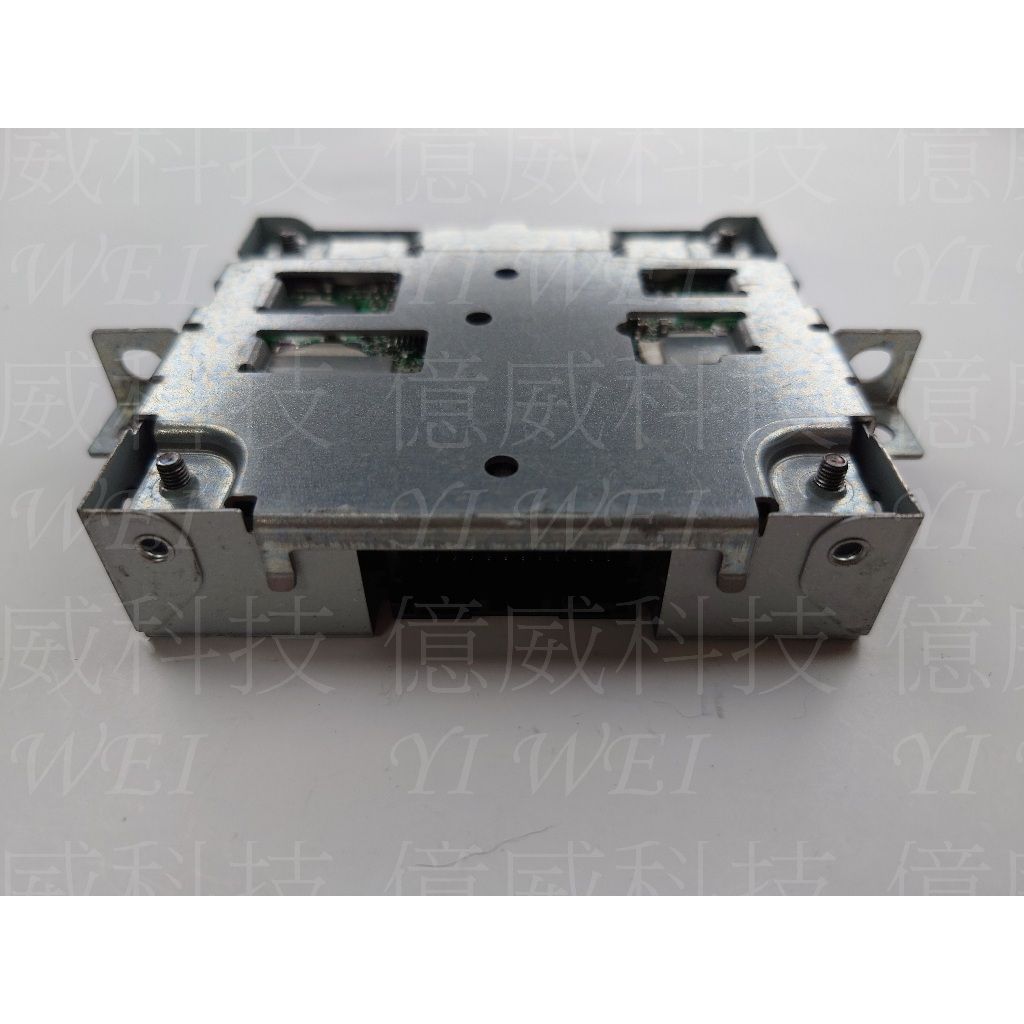 tw-11134207-7rasb-m2ccf6iwplayfd