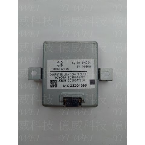 tw-11134207-7rasg-m2bt695z6mu257