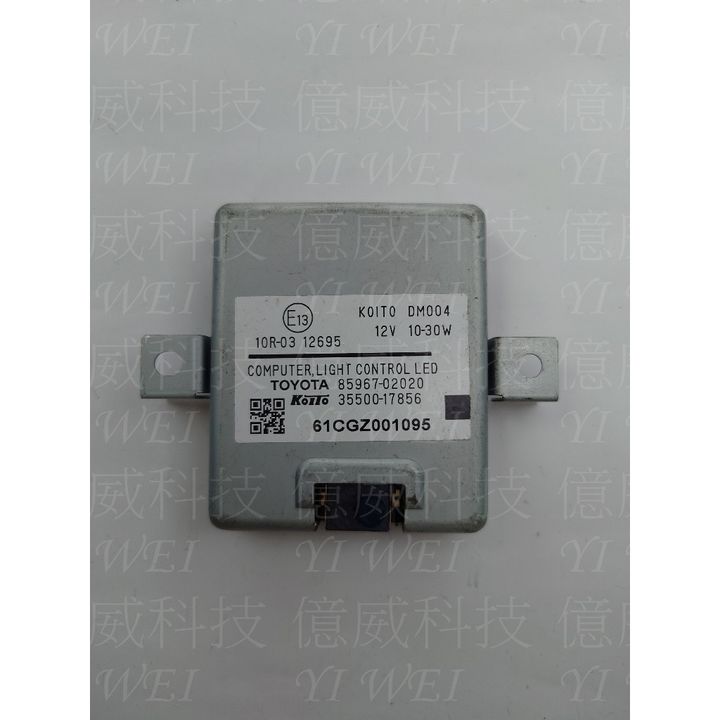 tw-11134207-7rasg-m2bt695z6mu257