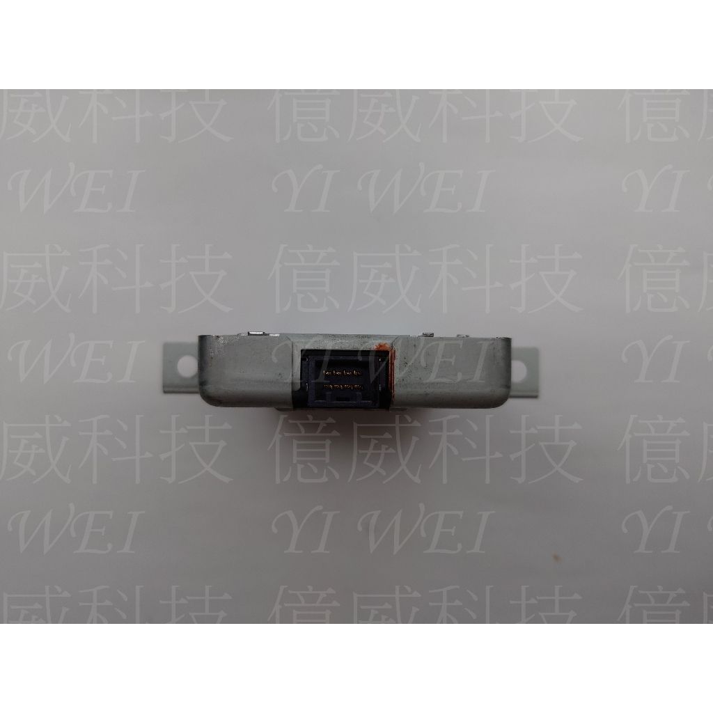 tw-11134207-7rasb-m2bt695z6nk53c