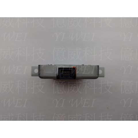 tw-11134207-7rasb-m2bt695z6nk53c