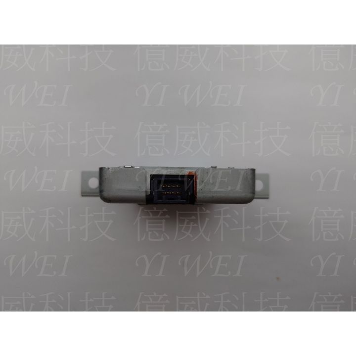 tw-11134207-7rasb-m2bt695z6nk53c