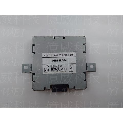 tw-11134207-7ras8-m2catj9xibkq0f